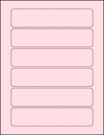 Product thumbnail for ol355px