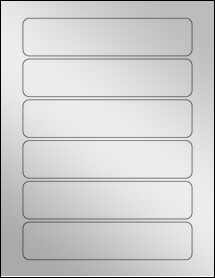 Product thumbnail for ol355si