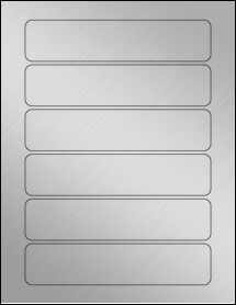 Product thumbnail for ol355sp