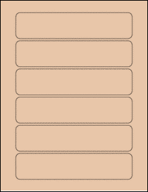 Product thumbnail for ol355tc