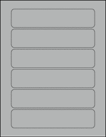 Product thumbnail for ol355te