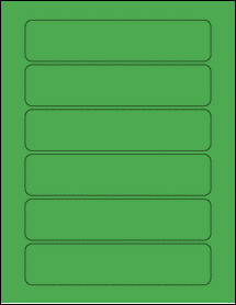 Product thumbnail for ol355tg