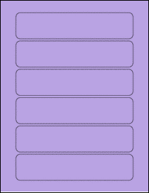 Product thumbnail for ol355tp