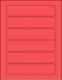 Product thumbnail for ol355tr