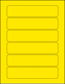 Product thumbnail for ol355ty