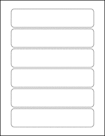 Product thumbnail for ol355wj