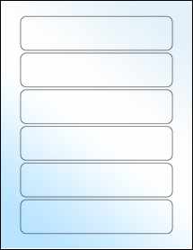 Product thumbnail for ol355ws