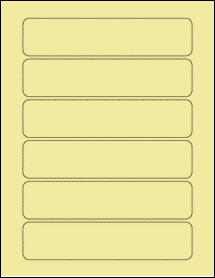 Product thumbnail for ol355yx