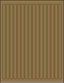 Product thumbnail for ol3553bk