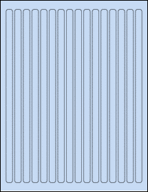 Product thumbnail for ol3553bx