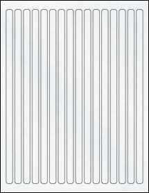 Product thumbnail for ol3553cj