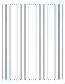 Product thumbnail for ol3553cl