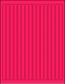 Product thumbnail for ol3553fp