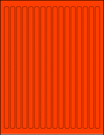 Product thumbnail for ol3553fr