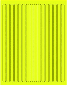 Product thumbnail for ol3553fy