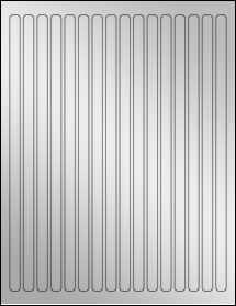 Product thumbnail for ol3553sf