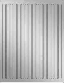 Product thumbnail for ol3553sp