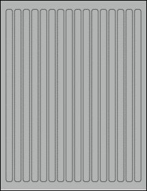 Product thumbnail for ol3553te