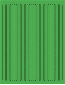 Product thumbnail for ol3553tg