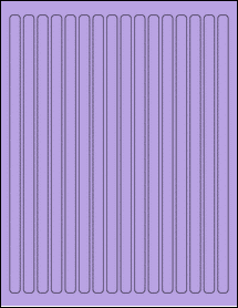 Product thumbnail for ol3553tp