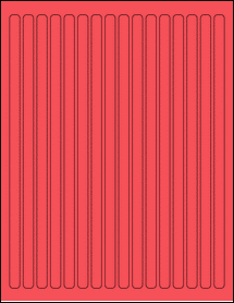 Product thumbnail for ol3553tr