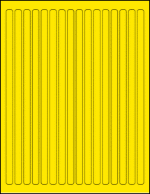 Product thumbnail for ol3553ty