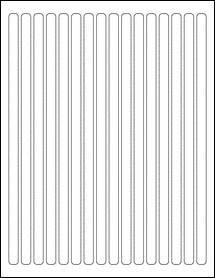 Product thumbnail for ol3553wi