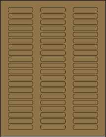 Product thumbnail for ol3556bk