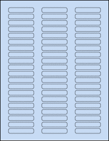 Product thumbnail for ol3556bx