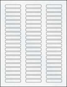 Product thumbnail for ol3556cj