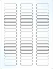 Product thumbnail for ol3556ck