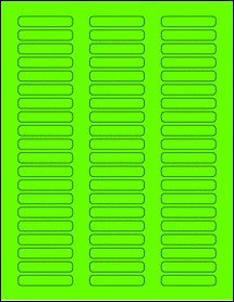 Product thumbnail for ol3556fg