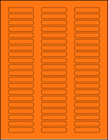 Product thumbnail for ol3556fo