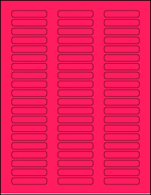 Product thumbnail for ol3556fp