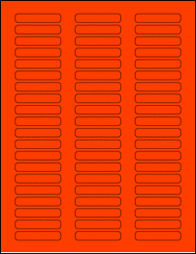 Product thumbnail for ol3556fr