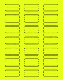 Product thumbnail for ol3556fy