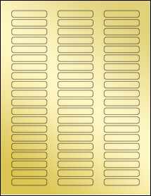 Product thumbnail for ol3556gf