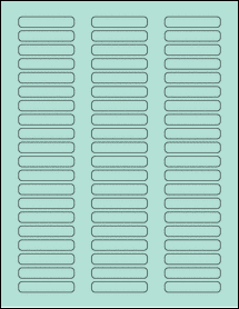 Product thumbnail for ol3556gx