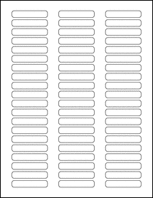 Product thumbnail for ol3556lp