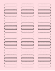 Product thumbnail for ol3556px