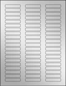 Product thumbnail for ol3556sf