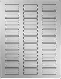 Product thumbnail for ol3556sp