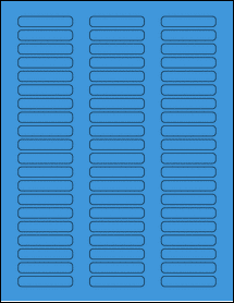 Product thumbnail for ol3556tb
