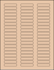 Product thumbnail for ol3556tc