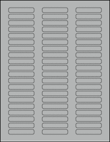 Product thumbnail for ol3556te