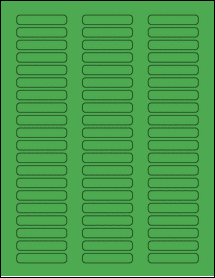 Product thumbnail for ol3556tg