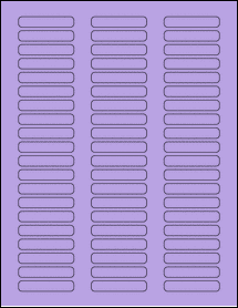 Product thumbnail for ol3556tp