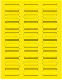 Product thumbnail for ol3556ty