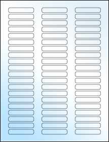 Product thumbnail for ol3556wg