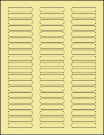 Product thumbnail for ol3556yx